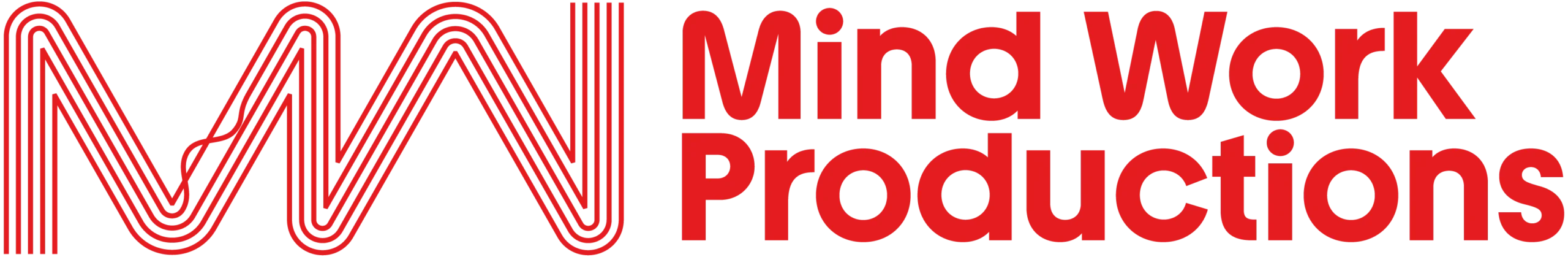 MindWork Productions